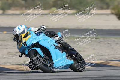 media/Oct-31-2025-CVMA Friday Practice (Fri) [[e9defcbea4]]/4-Racer 3 Practice - NRS/Session 3 (Turn 5)/